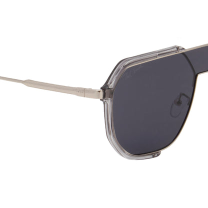 PERTH2 SUNGLASSES (IN 6 COLORS)