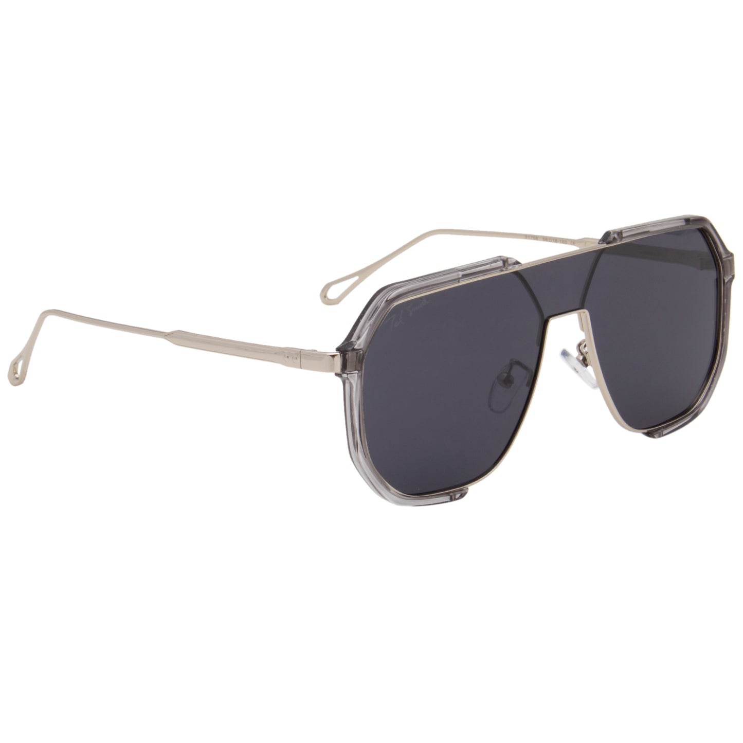 PERTH2 SUNGLASSES (IN 6 COLORS)