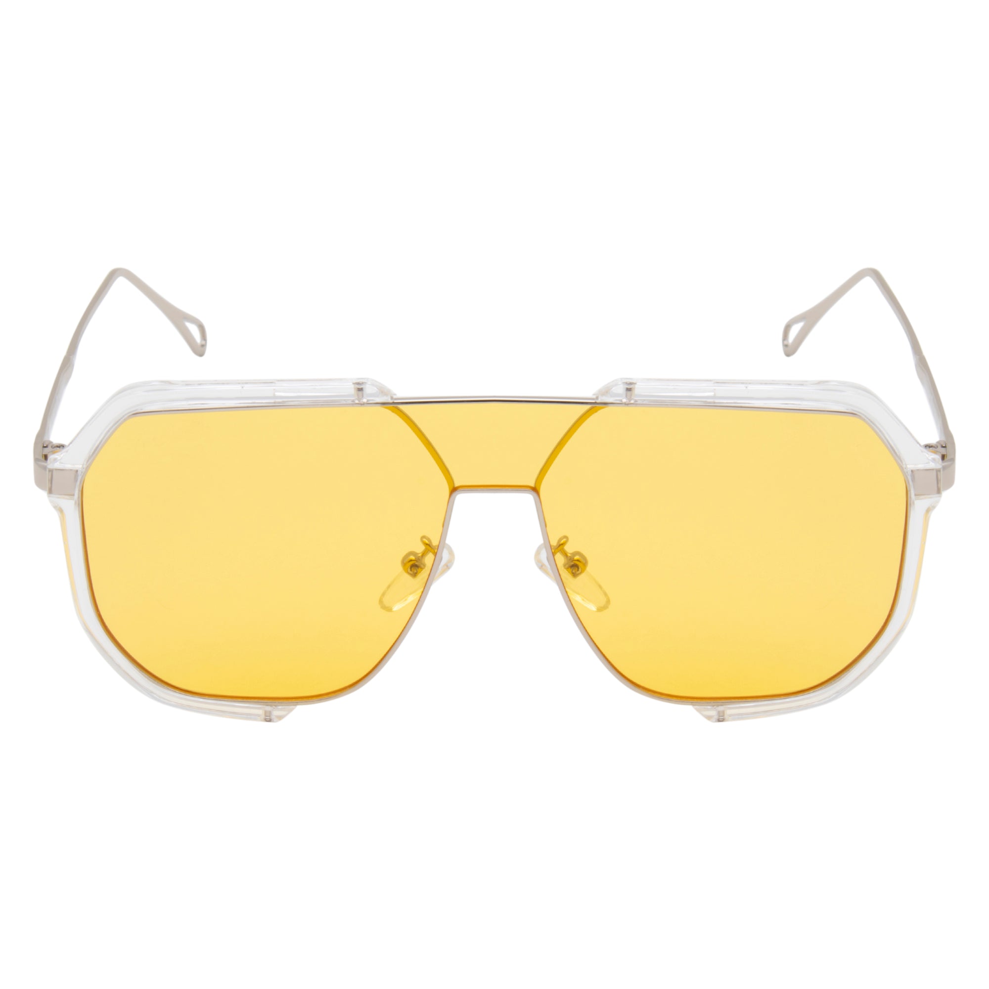 Mens sunglasses perth online