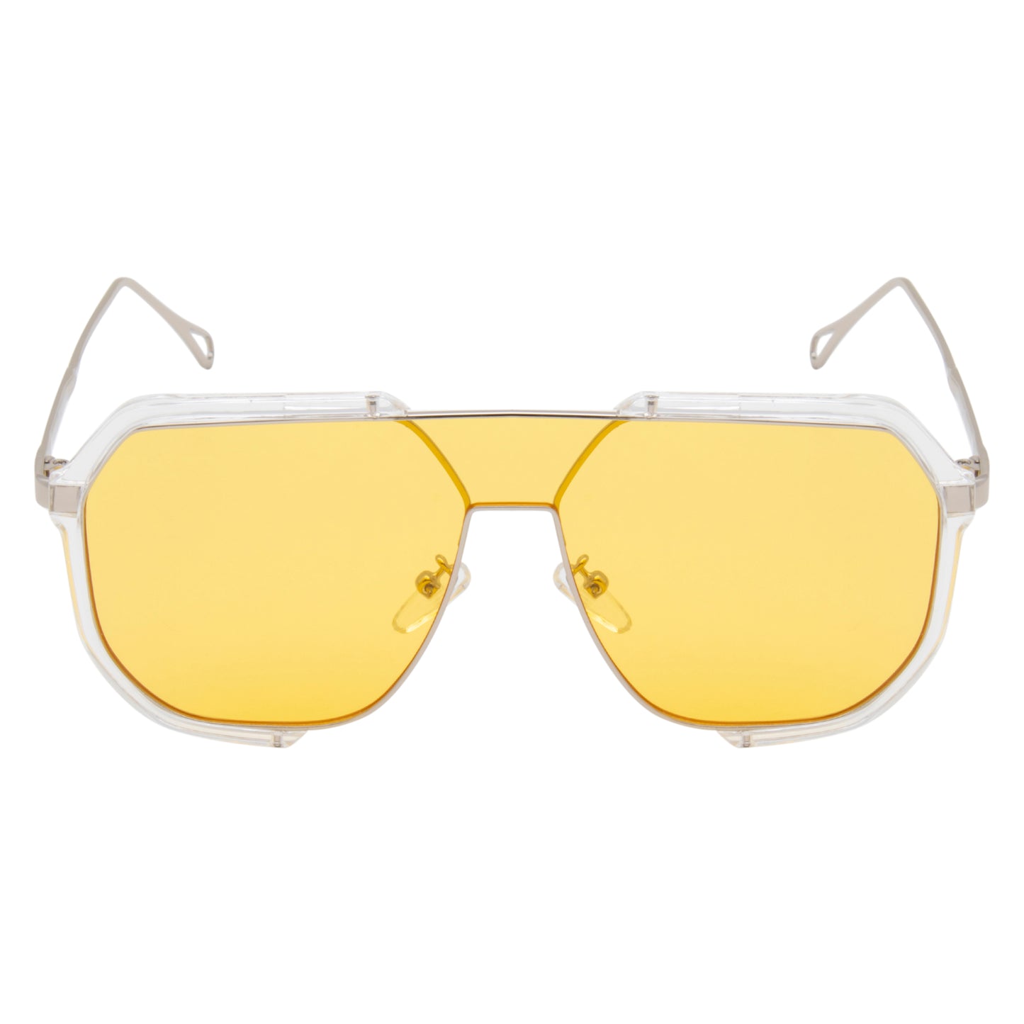 PERTH2 SUNGLASSES (IN 6 COLORS)