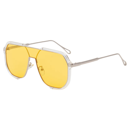 PERTH2 SUNGLASSES (IN 6 COLORS)