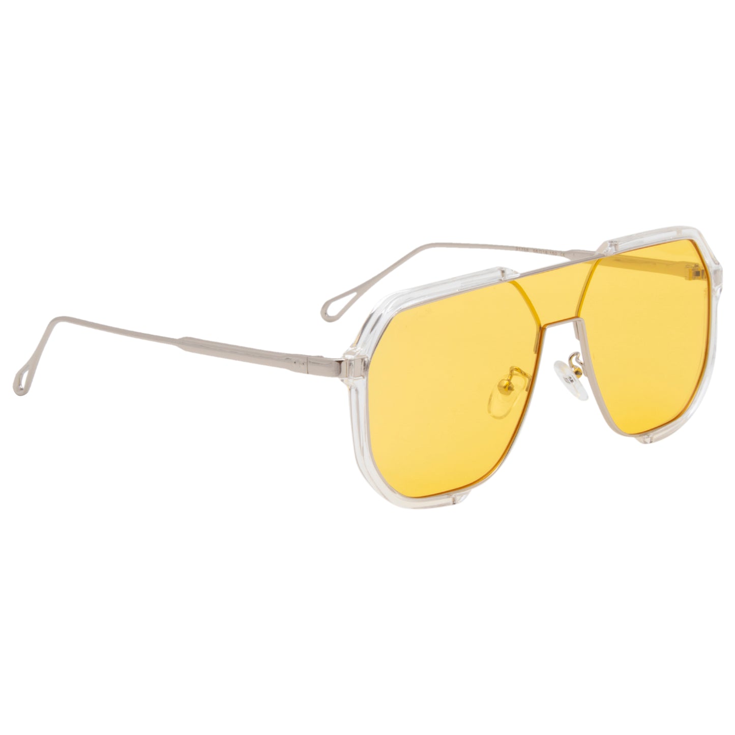 PERTH2 SUNGLASSES (IN 6 COLORS)