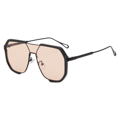 PERTH2 SUNGLASSES (IN 6 COLORS)