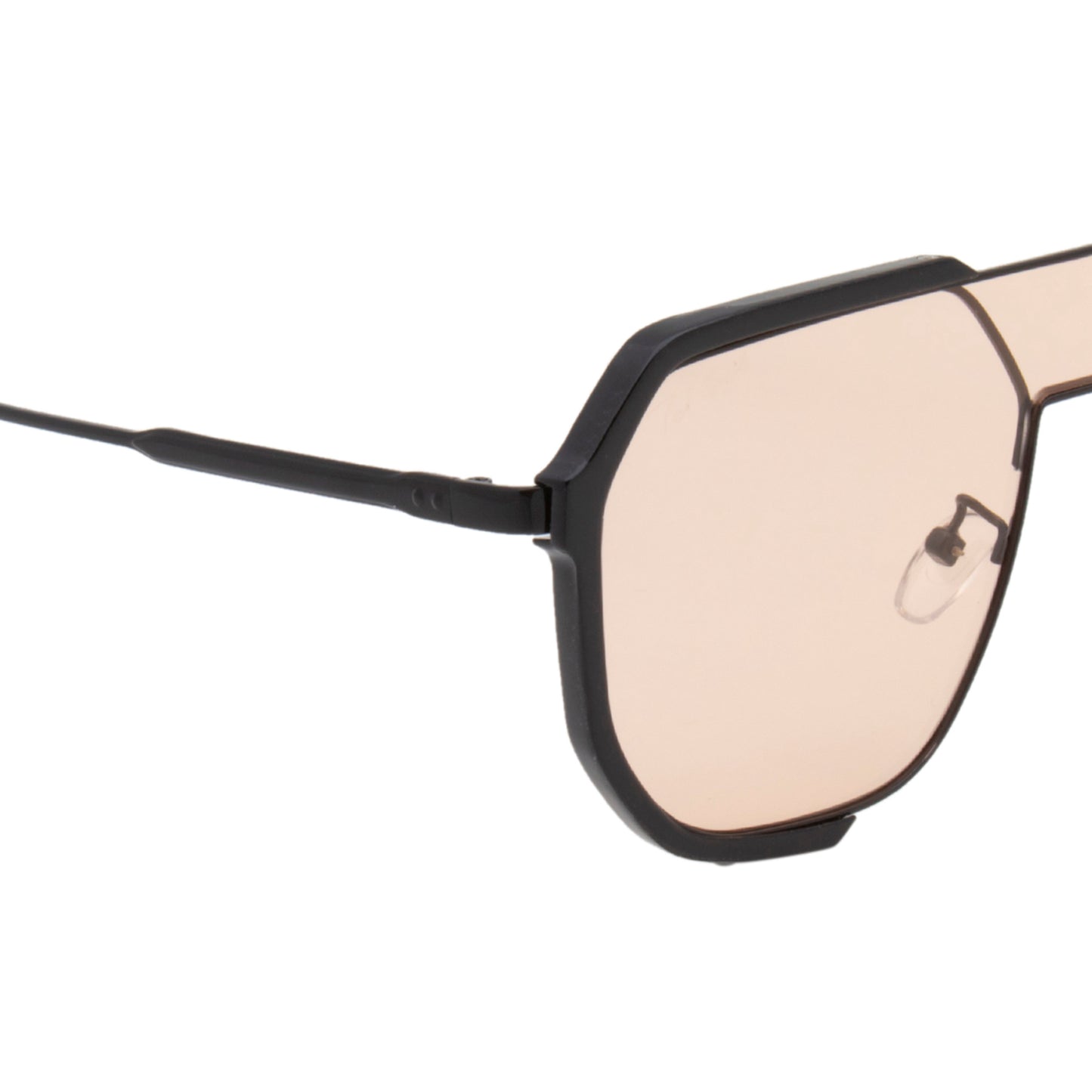 PERTH2 SUNGLASSES (IN 6 COLORS)