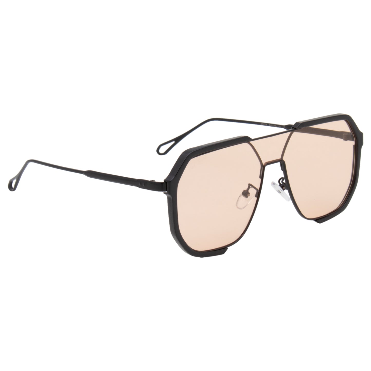 PERTH2 SUNGLASSES (IN 6 COLORS)