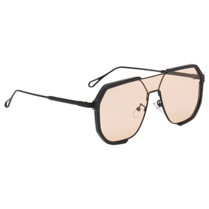 PERTH2 SUNGLASSES (IN 6 COLORS)