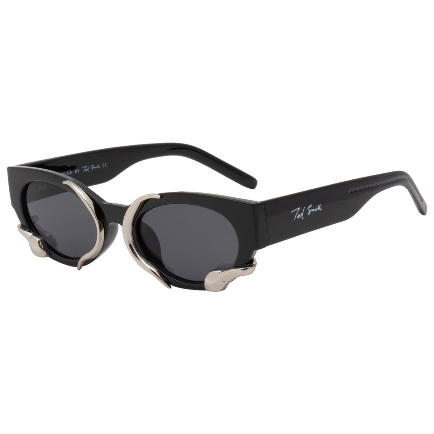 GMONSTER2 SUNGLASSES (IN 3 COLORS)