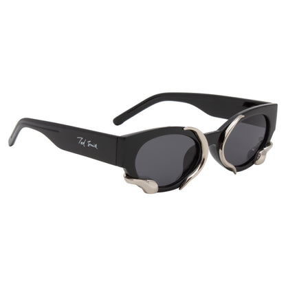 GMONSTER2 SUNGLASSES (IN 3 COLORS)