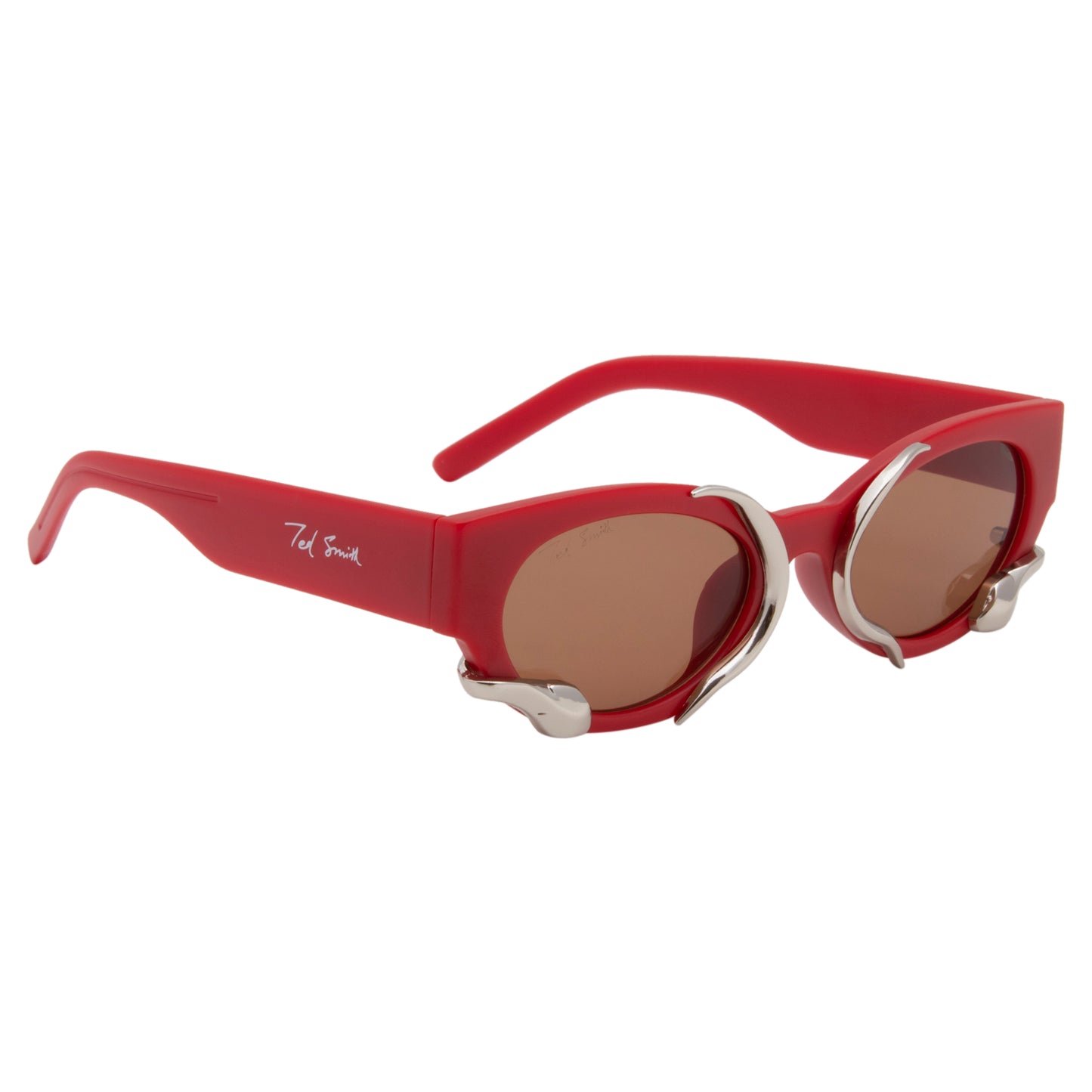 GMONSTER2 SUNGLASSES (IN 3 COLORS)