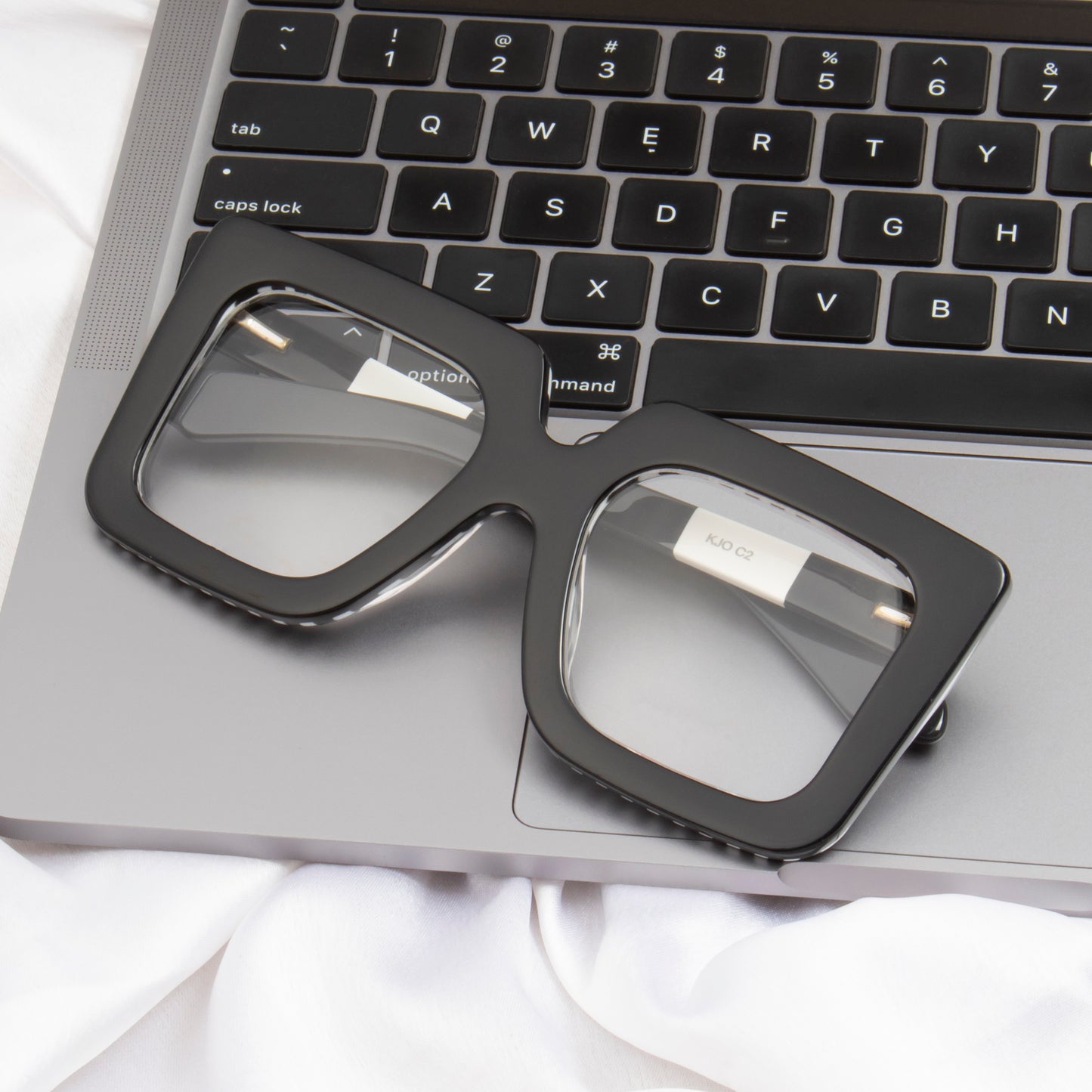 KJO COMPUTER GLASSES (IN 3 COLORS)