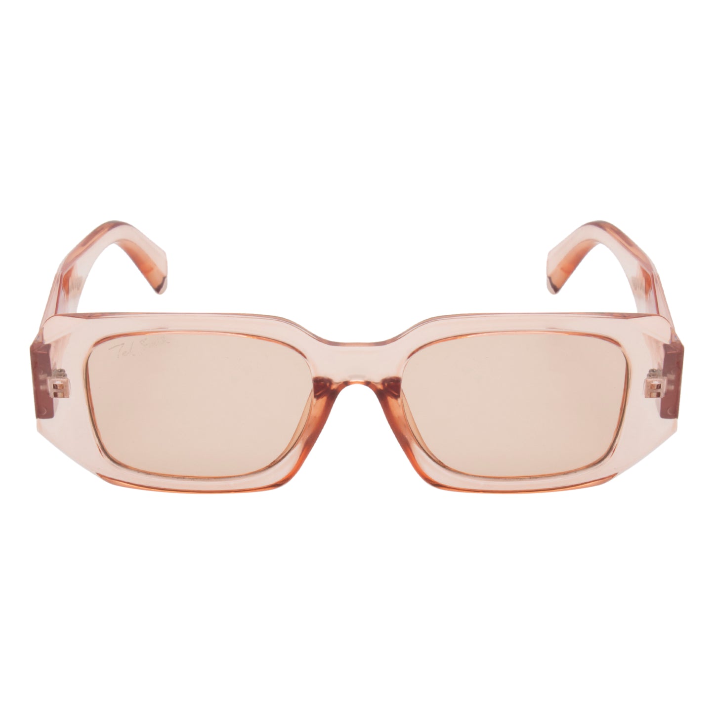 DALIA SUNGLASSES (IN 6 COLORS)