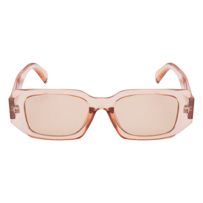 DALIA SUNGLASSES (IN 6 COLORS)