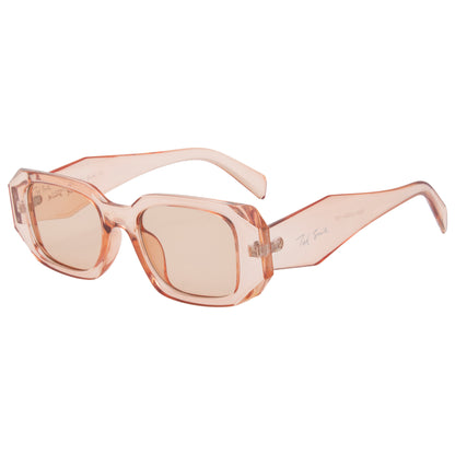 DALIA SUNGLASSES (IN 6 COLORS)