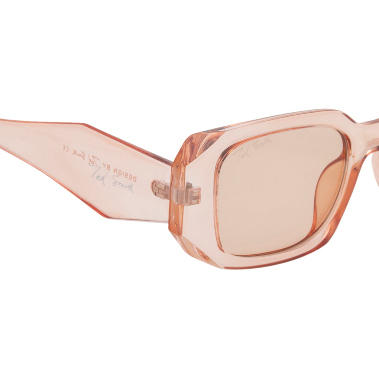 DALIA SUNGLASSES (IN 6 COLORS)