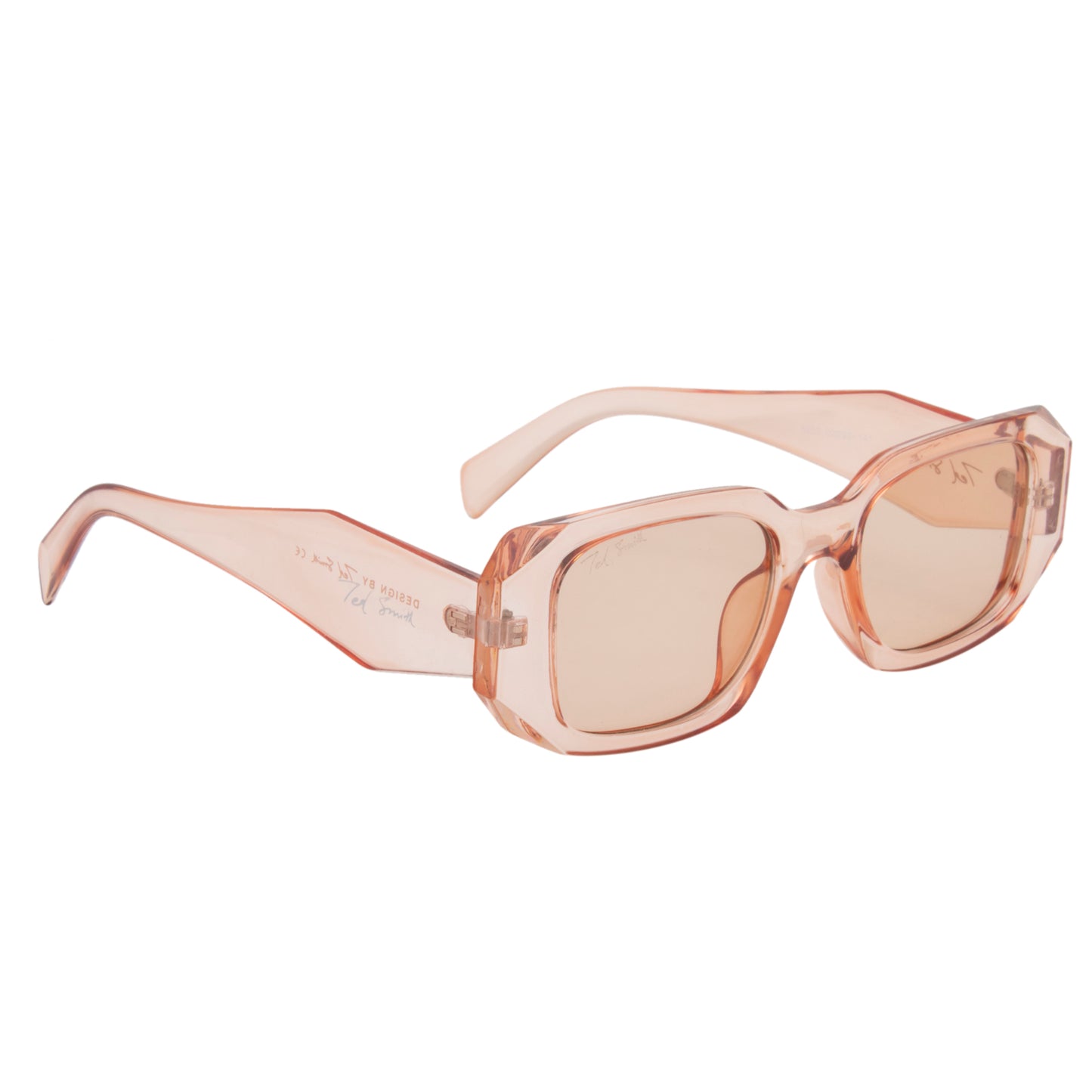 DALIA SUNGLASSES (IN 6 COLORS)