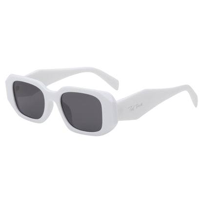 DALIA SUNGLASSES (IN 6 COLORS)