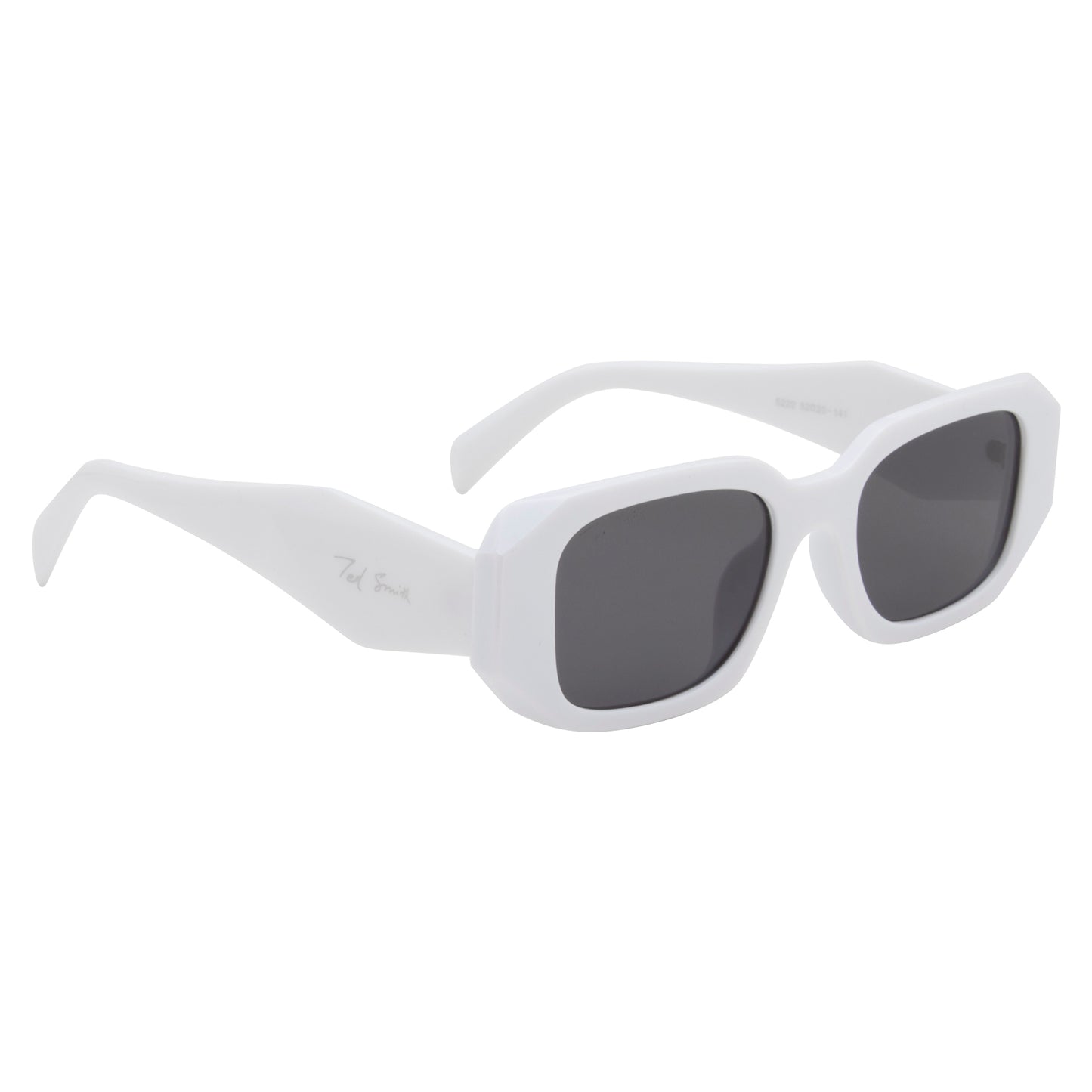 DALIA SUNGLASSES (IN 6 COLORS)