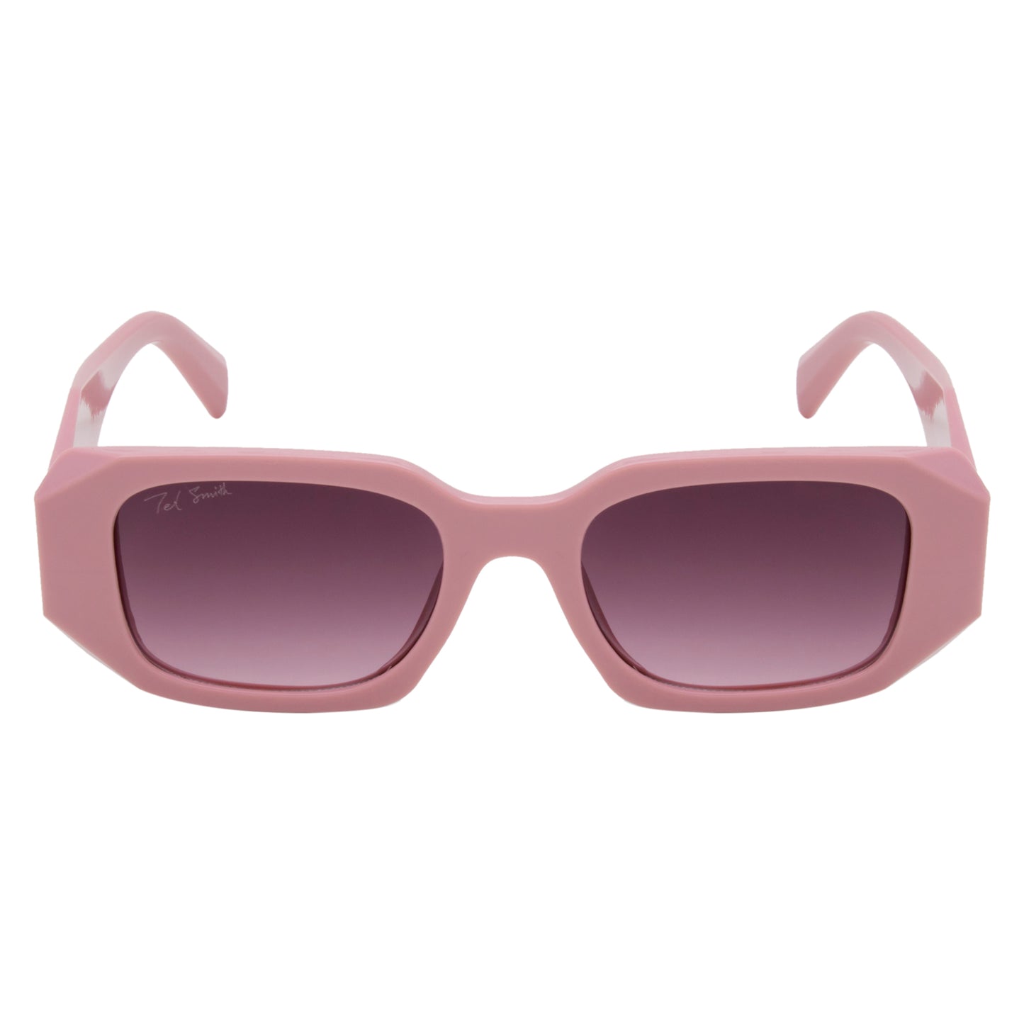 DALIA SUNGLASSES (IN 6 COLORS)