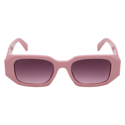 DALIA SUNGLASSES (IN 6 COLORS)