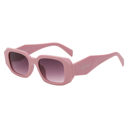 DALIA SUNGLASSES (IN 6 COLORS)