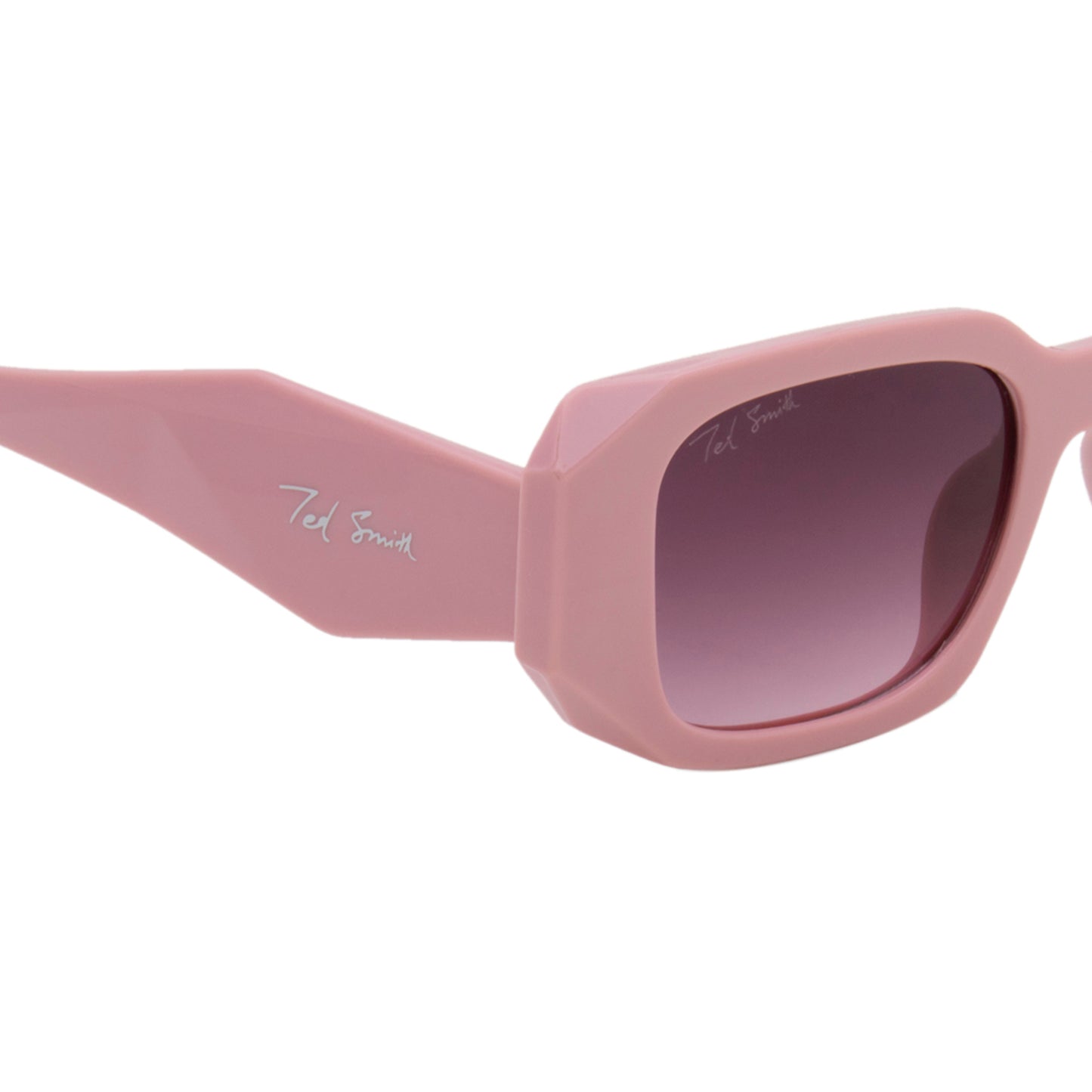 DALIA SUNGLASSES (IN 6 COLORS)