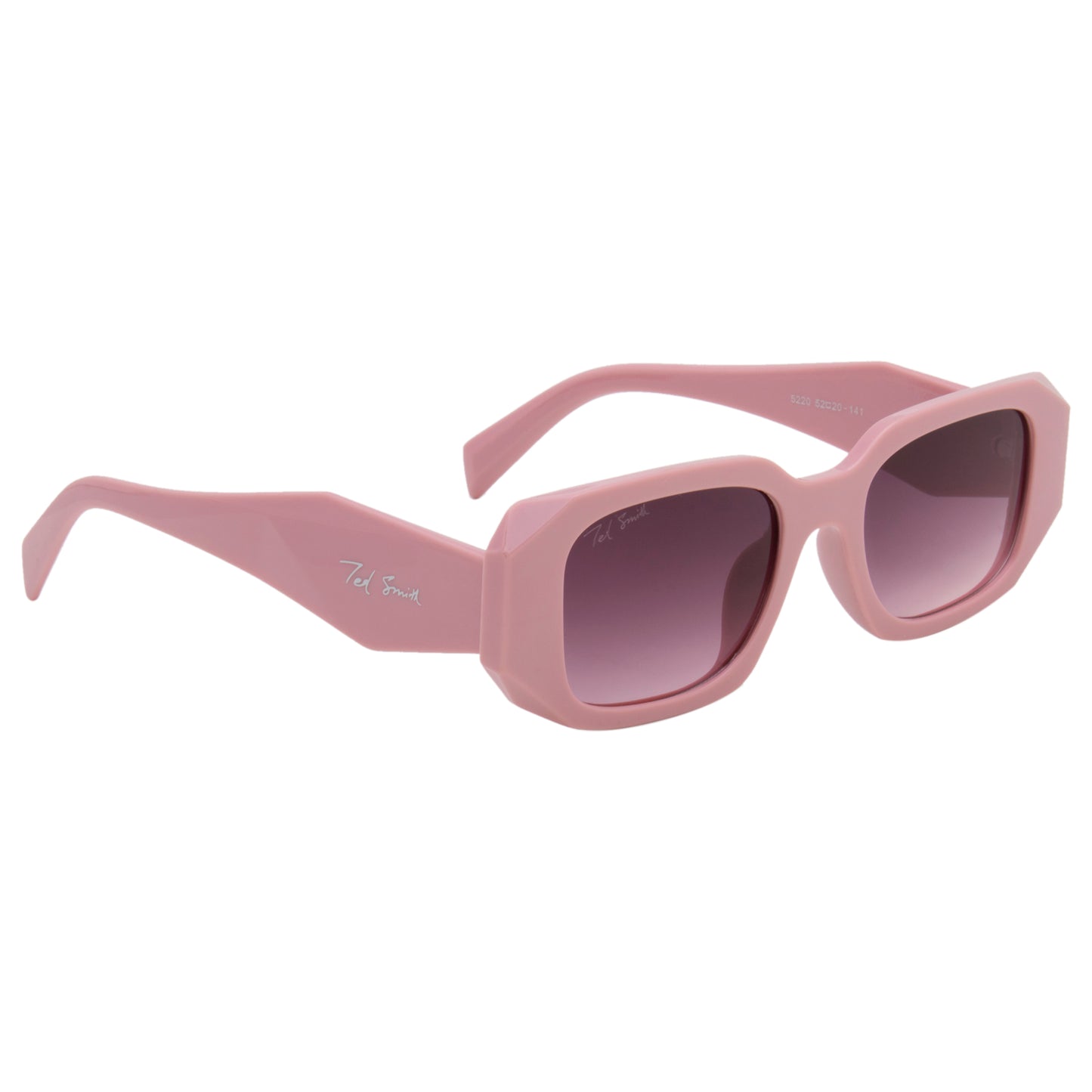 DALIA SUNGLASSES (IN 6 COLORS)