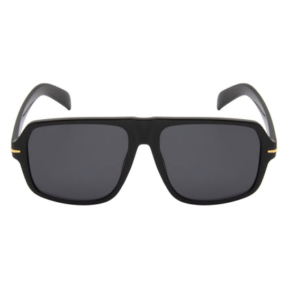 SHAWN2 SUNGLASSES (IN 3 COLORS)