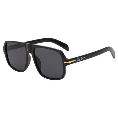 SHAWN2 SUNGLASSES (IN 3 COLORS)