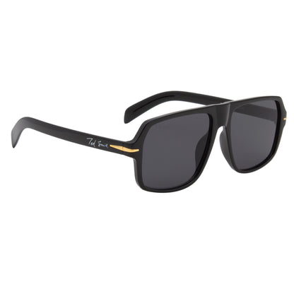 SHAWN2 SUNGLASSES (IN 3 COLORS)