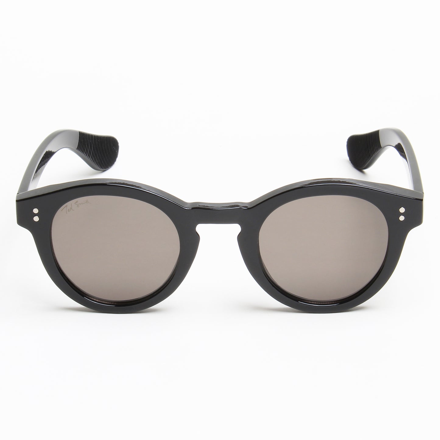 MONK 2.0 | ROUND FULL RIM SUNGLASSES (IN 4 COLOURS)
