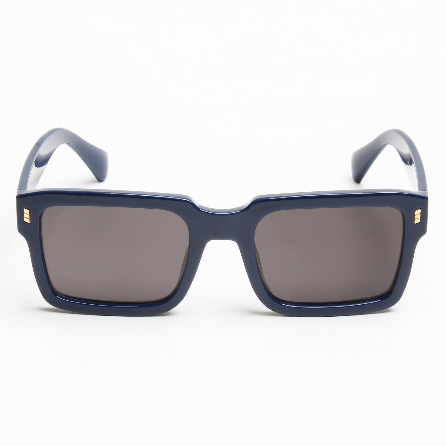 DUKE | WAYFARER FULL RIM SUNGLASS