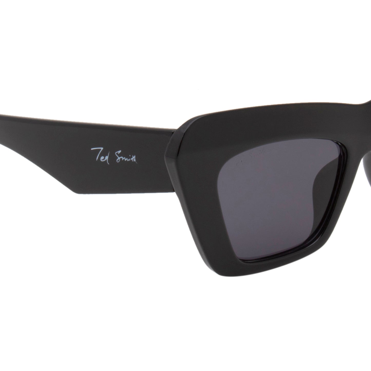 TERISA SUNGLASSES (IN 4 COLORS)