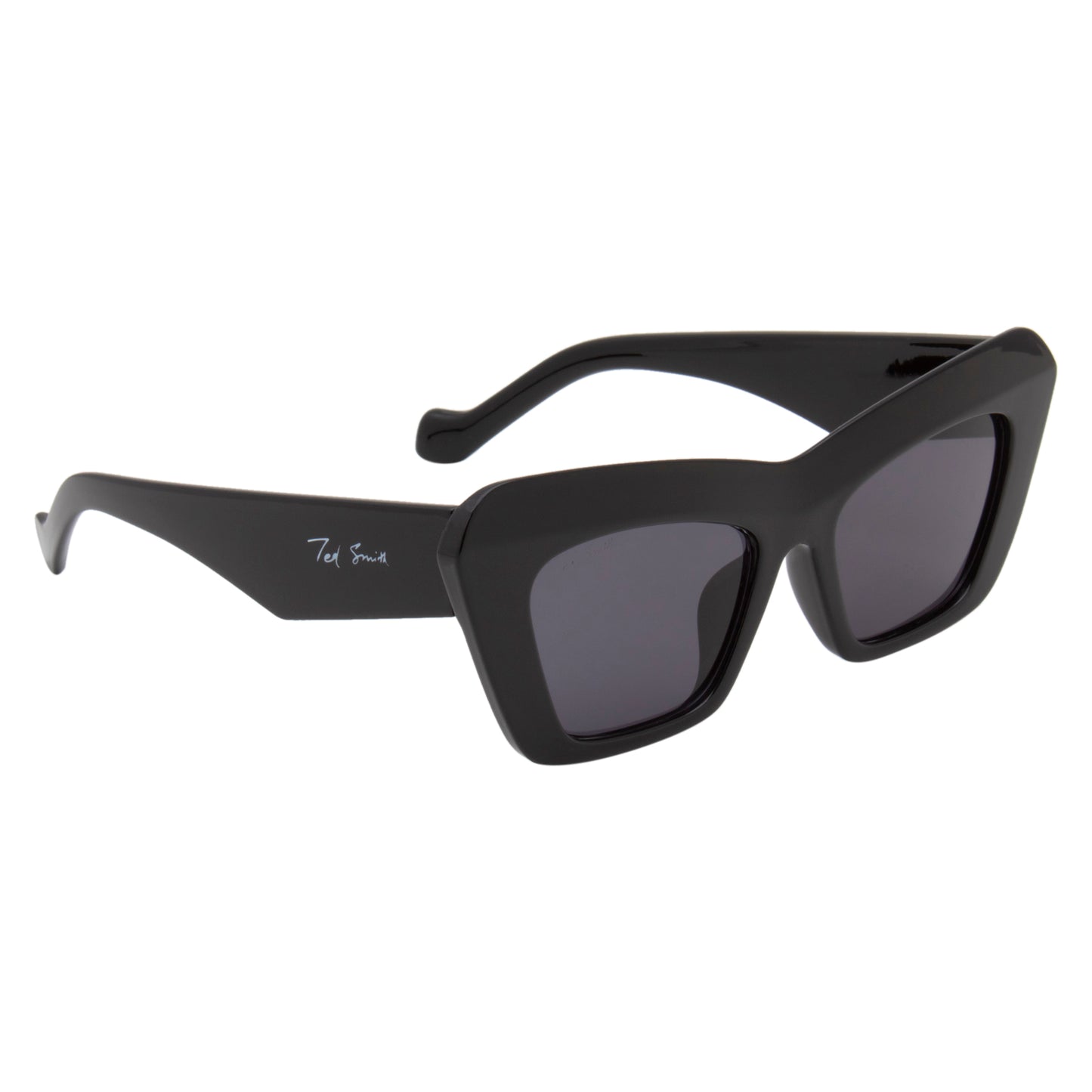 TERISA SUNGLASSES (IN 4 COLORS)