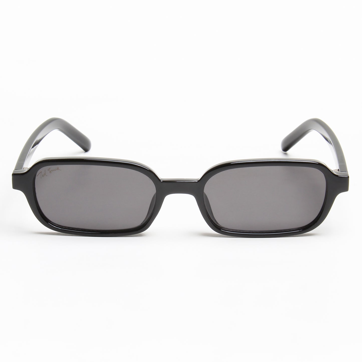 CHELSEA | RECTANGLE FULL RIM SUNGLASSES (IN 3 COLOURS)