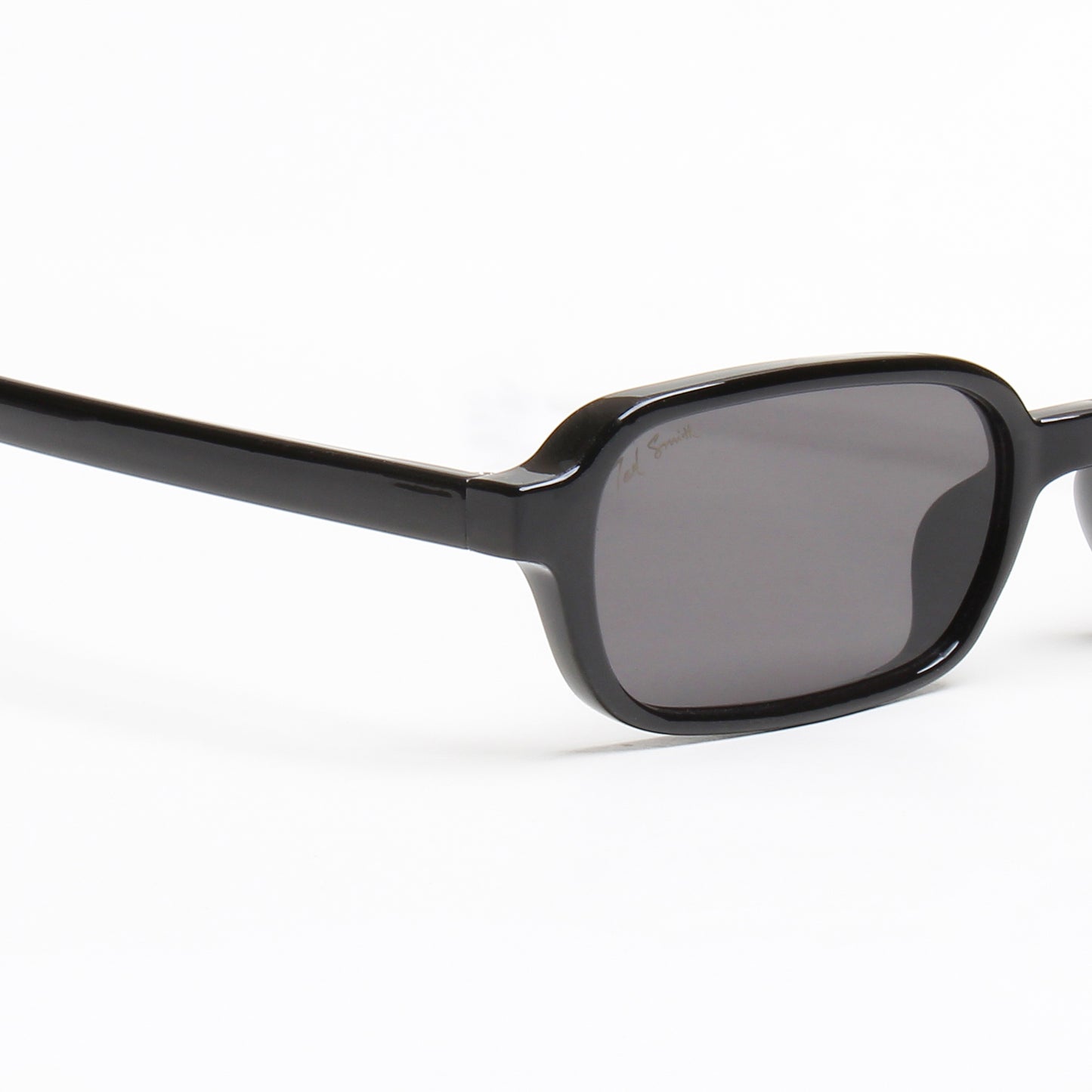 CHELSEA | RECTANGLE FULL RIM SUNGLASSES (IN 3 COLOURS)