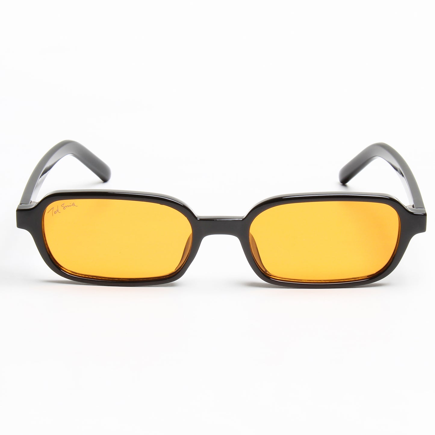 CHELSEA | RECTANGLE FULL RIM SUNGLASSES (IN 3 COLOURS)