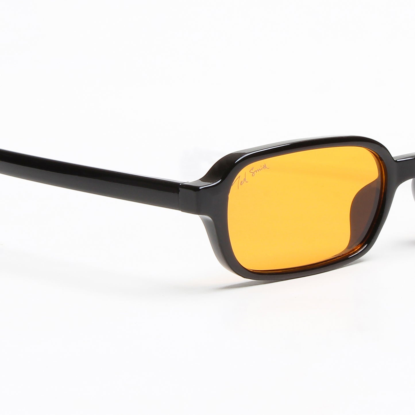 CHELSEA | RECTANGLE FULL RIM SUNGLASSES (IN 3 COLOURS)