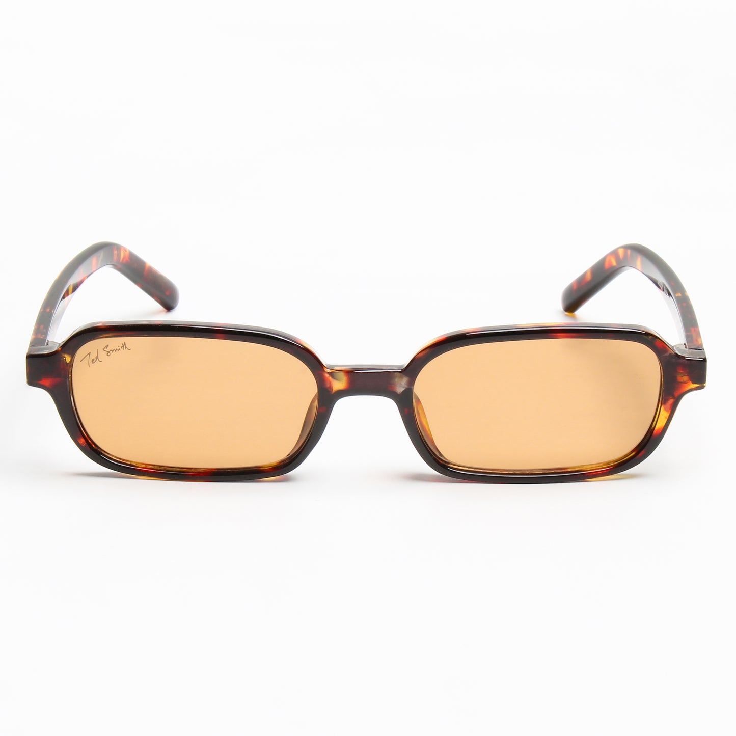 CHELSEA | RECTANGLE FULL RIM SUNGLASSES (IN 3 COLOURS)