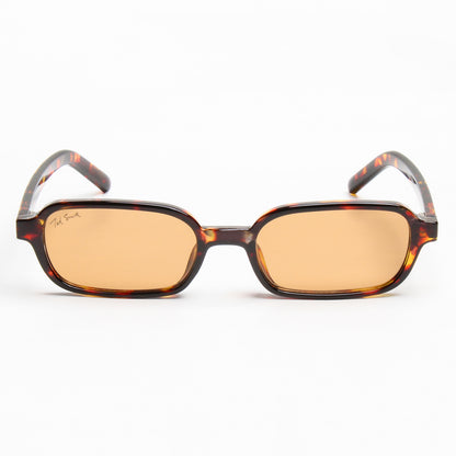 CHELSEA | RECTANGLE FULL RIM SUNGLASSES (IN 3 COLOURS)