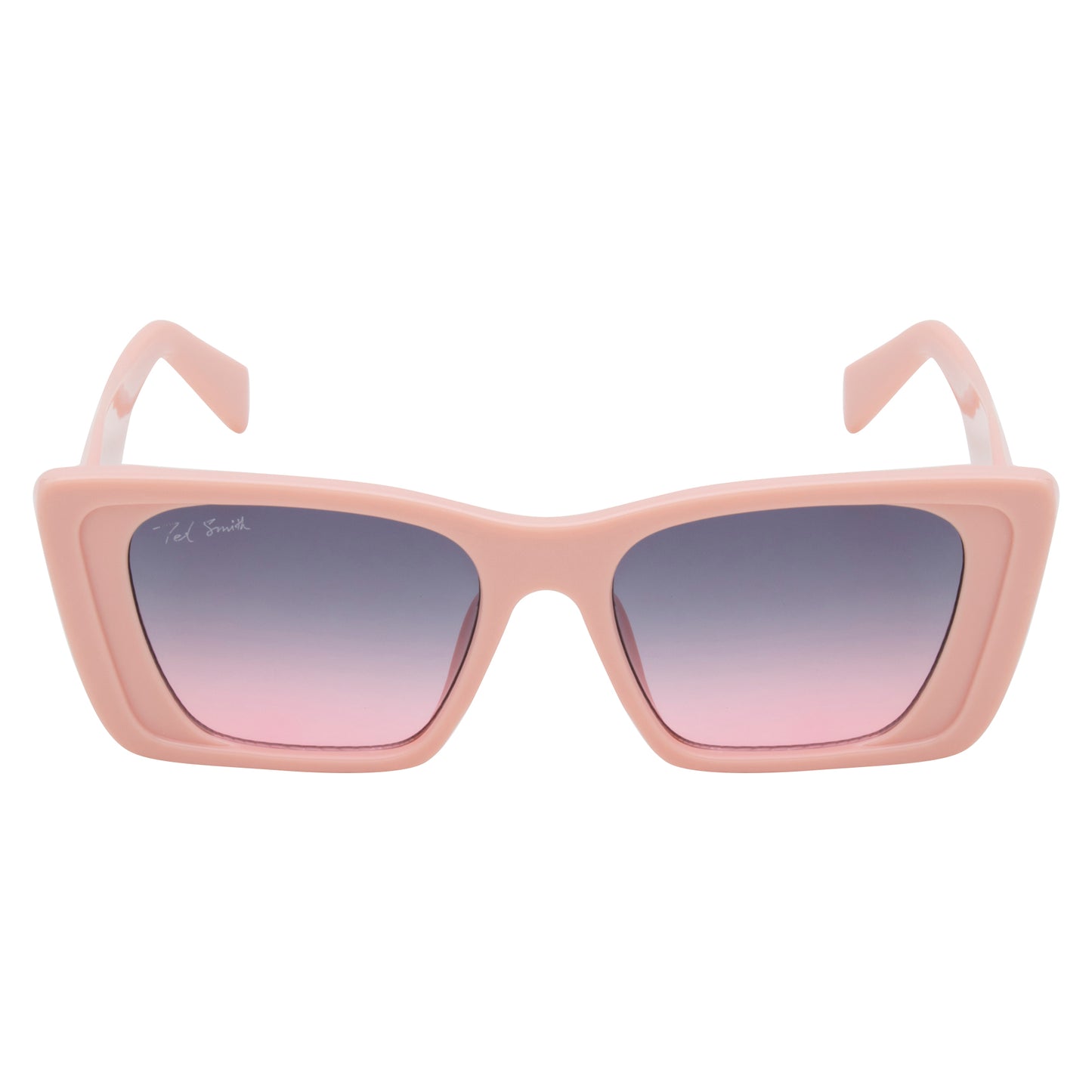 LISA SUNGLASSES (IN 3 COLORS)