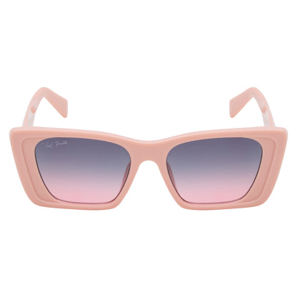 LISA SUNGLASSES (IN 3 COLORS)