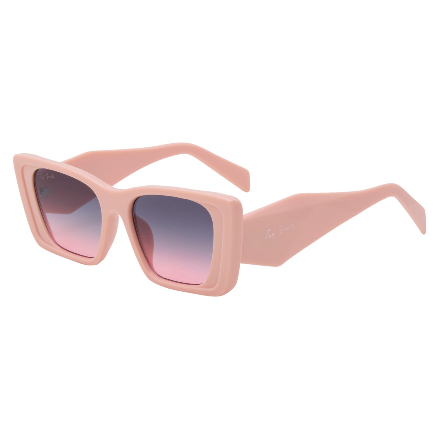 LISA SUNGLASSES (IN 3 COLORS)