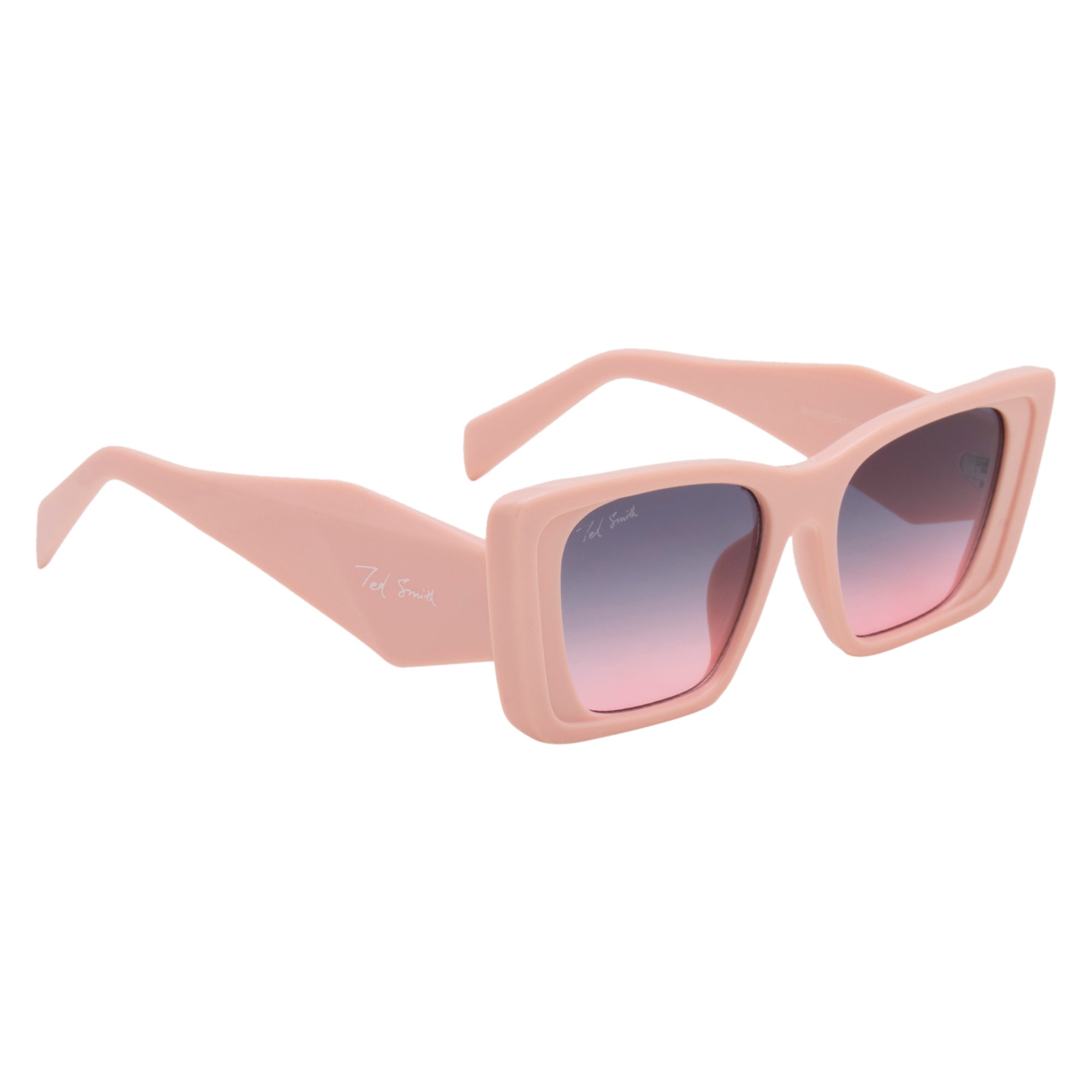 Chanel | Vintage Square Sunglasses — Lusso by Lisa