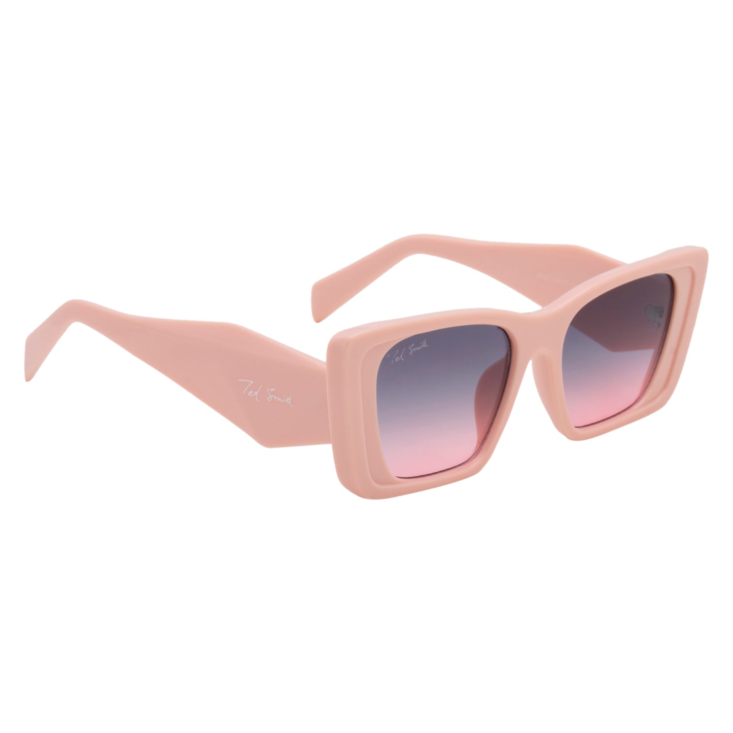 LISA SUNGLASSES (IN 3 COLORS)