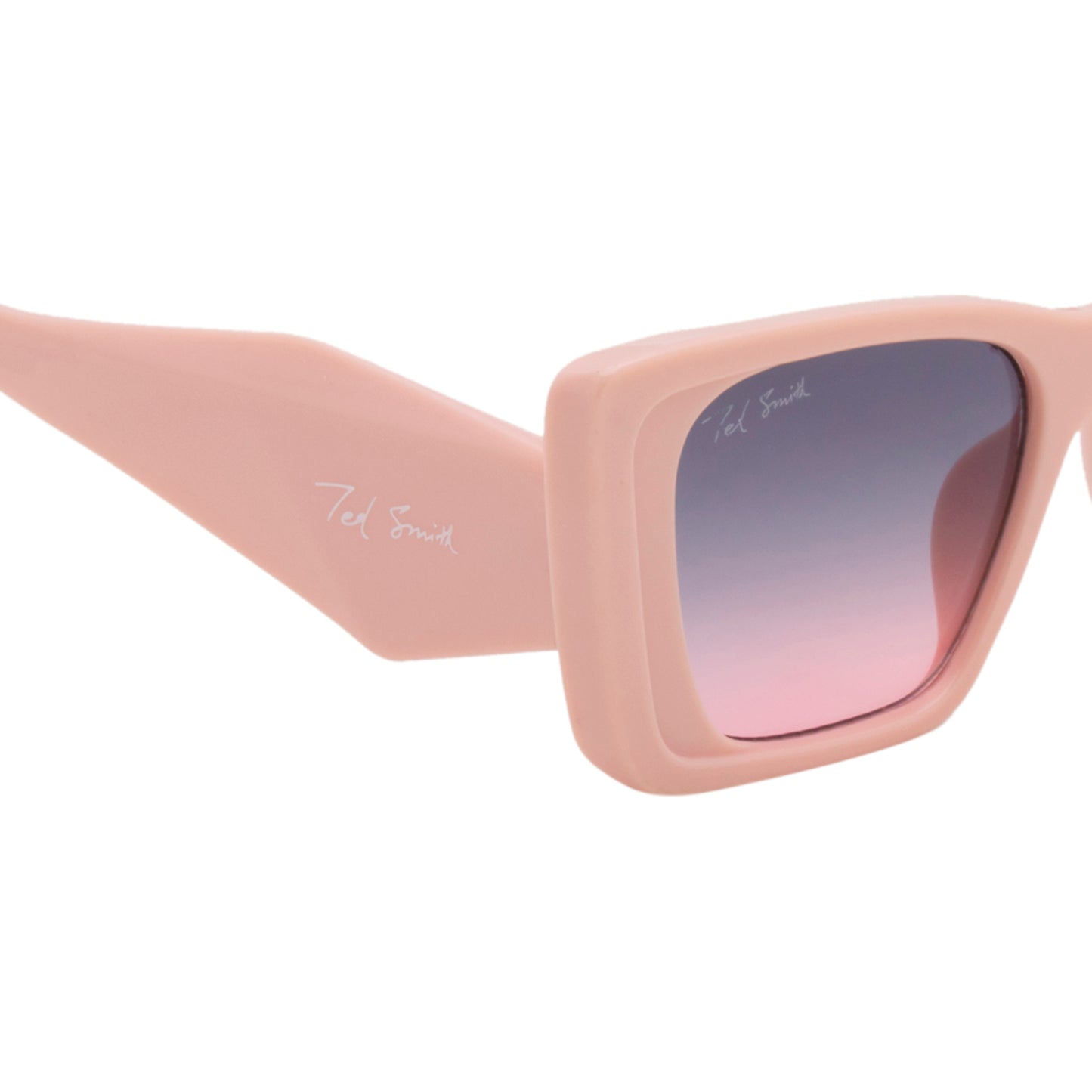 LISA SUNGLASSES (IN 3 COLORS)