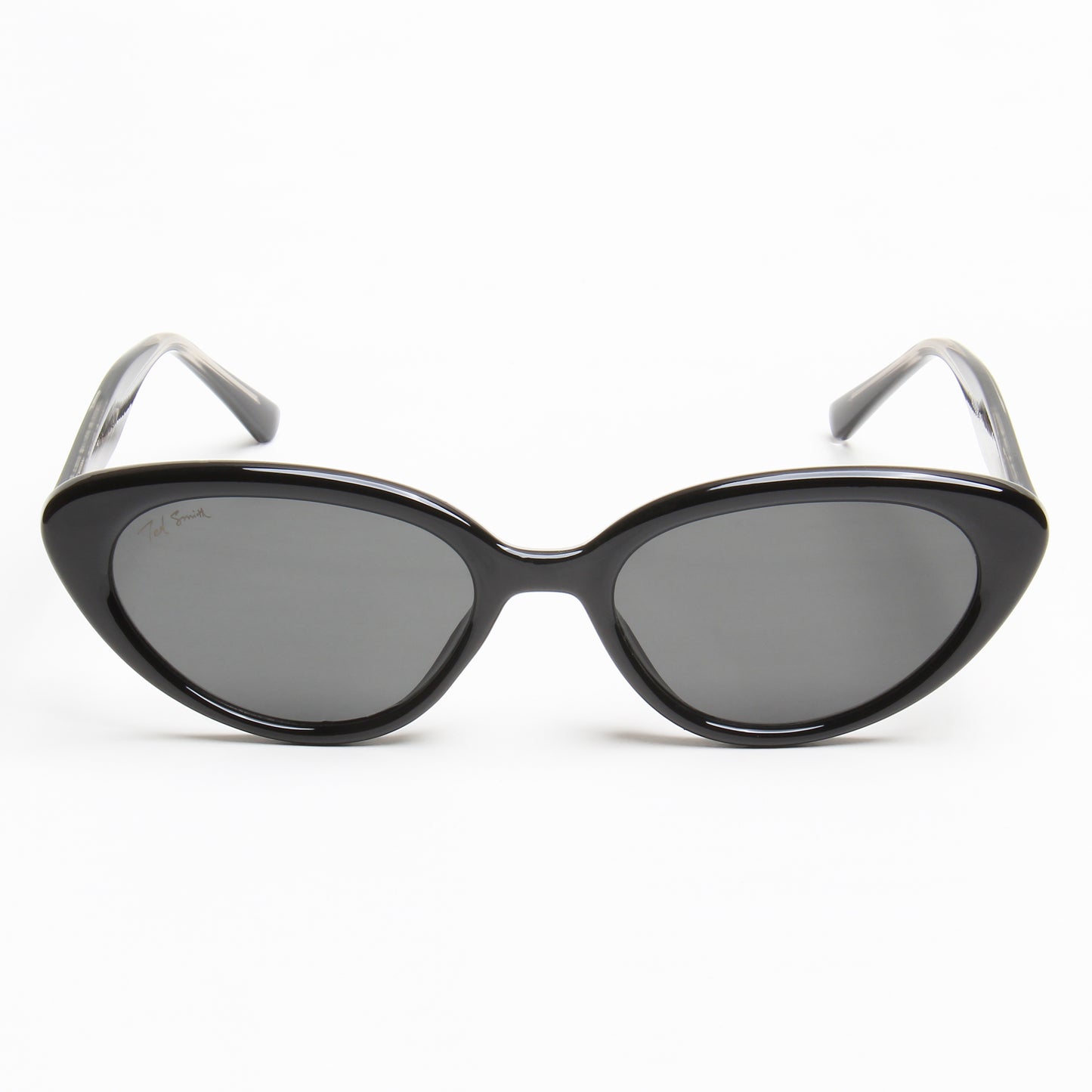 BELLAIRE 2.0 | CAT-EYE FULL RIM SUNGLASSES (IN 3 COLOURS)