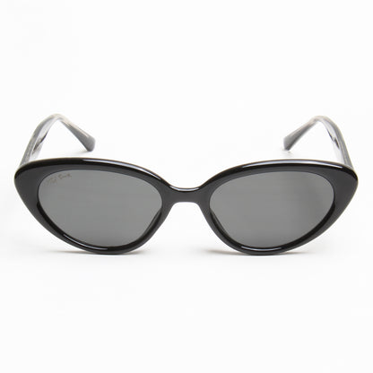 BELLAIRE 2.0 | CAT-EYE FULL RIM SUNGLASSES (IN 3 COLOURS)