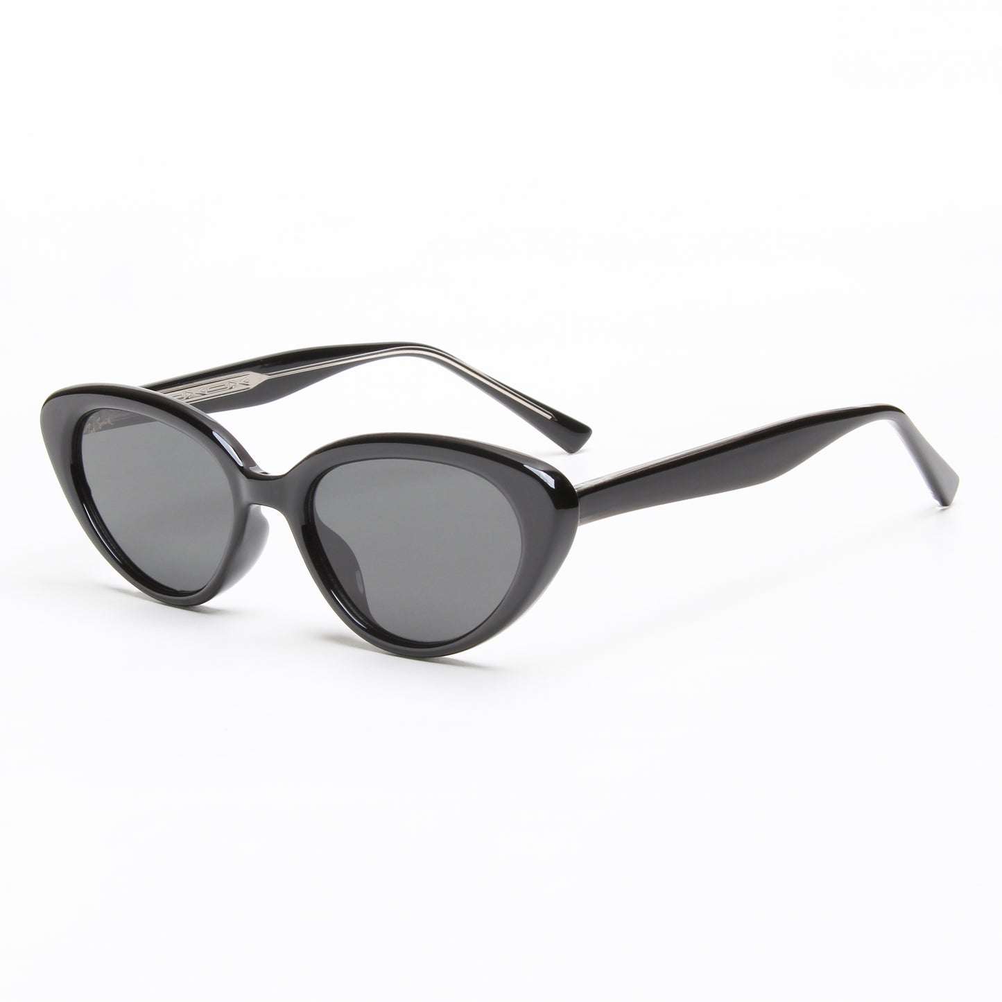 BELLAIRE 2.0 | CAT-EYE FULL RIM SUNGLASSES (IN 3 COLOURS)