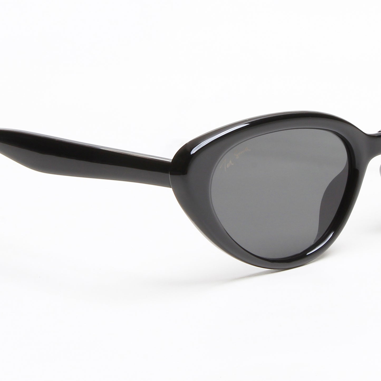 BELLAIRE 2.0 | CAT-EYE FULL RIM SUNGLASSES (IN 3 COLOURS)