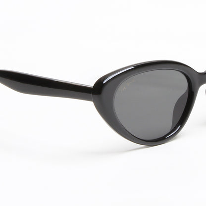 BELLAIRE 2.0 | CAT-EYE FULL RIM SUNGLASSES (IN 3 COLOURS)